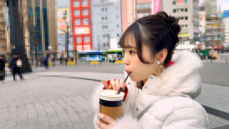 EROFV-323 Part 2 - 33 minutes