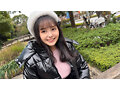 エロゲ声優やってるんですけど、わたしの喘ぎ声聴いてもらっていいですか？駆け出し女性声優ハメ撮りレッスン映像流出 - 4