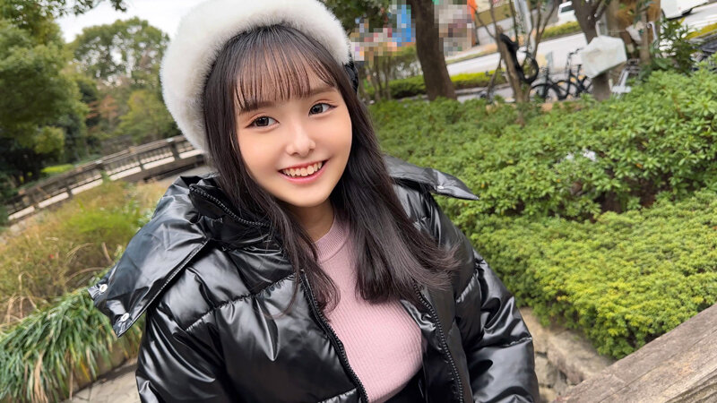 EROFV-327 第 3 部分 - 38 分钟