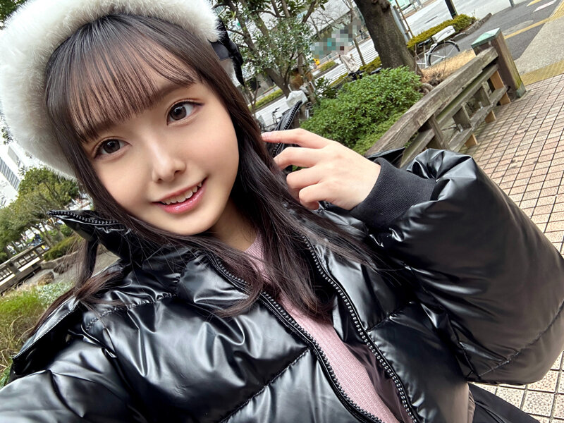 エロゲ声優やってるんですけど、わたしの喘ぎ声聴いてもらっていいですか?駆け出し女性声優ハメ撮りレッスン映像流出 画像4