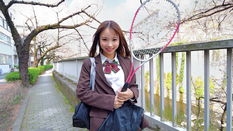 EROFV-328 Part 3 - 36 minutes