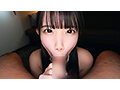 身長146cmの超ミニ美少女降臨☆清楚なパソコン部員の性欲解放快楽SEX - 20