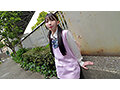 身長146cmの超ミニ美少女降臨☆清楚なパソコン部員の性欲解放快楽SEX - 4