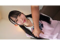 身長146cmの超ミニ美少女降臨☆清楚なパソコン部員の性欲解放快楽SEX - 6