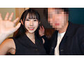 グラドル目隠し・拘束。羞恥心からこじらせたドM性癖開眼！本気の連続絶頂に頭抱えてのたうち回る！激エグ色欲狂い映像流出 - 4