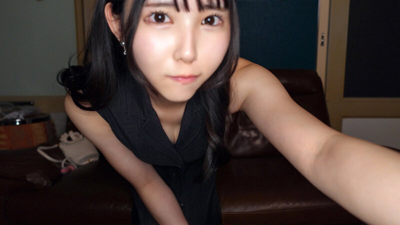 EROFV-332 第 17 部分 - 94 分钟