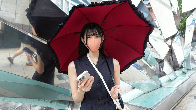 EROFV-332 第 2 部分 - 34 分钟