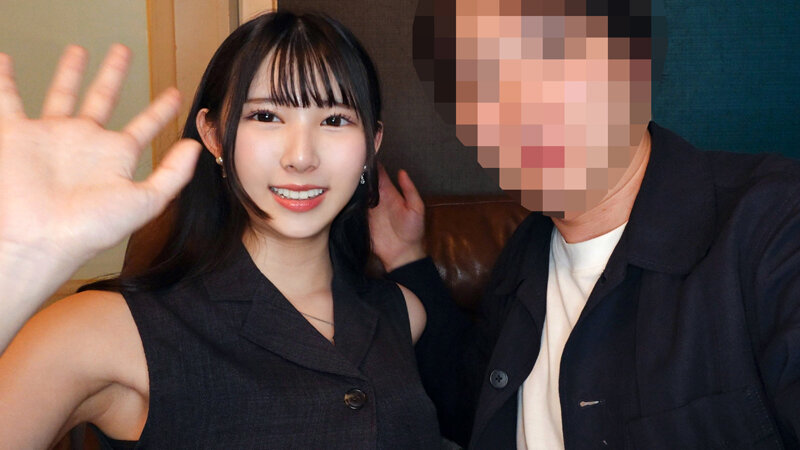 グラドル目隠し・拘束。羞恥心からこじらせたドM性癖開眼!本気の連続絶頂に頭抱えてのたうち回る!激エグ色欲狂い映像流出 画像3