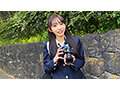 マイカメラで撮った写真がバズりまくる美少女カメラ女子 若さ溢れる敏感マ〇コが限界突破潮吹きイキ足りない欲しがり膣奥に大量中出し - 3