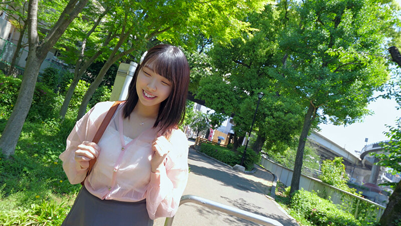 EROFV-334 Bagian 2 - 34 minit