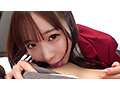 149cmの身長と抜群のビジュアルが武器の美少女地下アイドル ファン・メンバー・事務所に内緒の密会中出しSEX！！ - 10