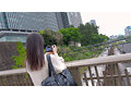 サンプル画像4