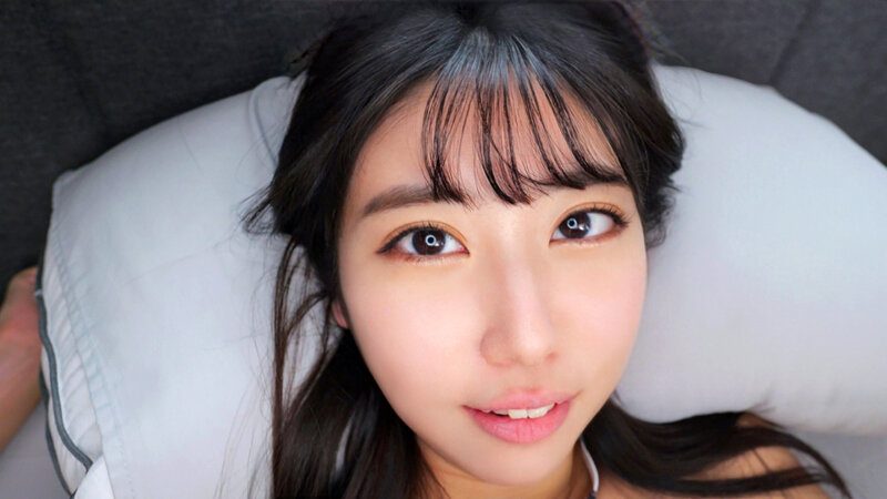 EROFV-337 第 16 部分 - 90 分钟