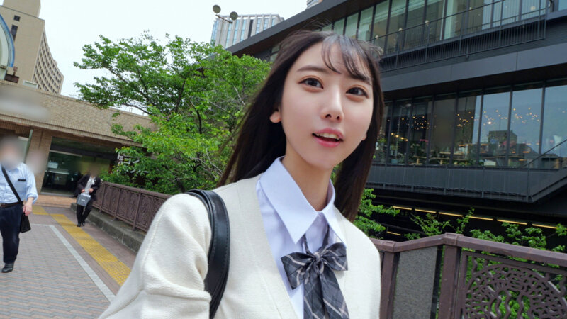 EROFV-337 第 3 部分 - 38 分钟