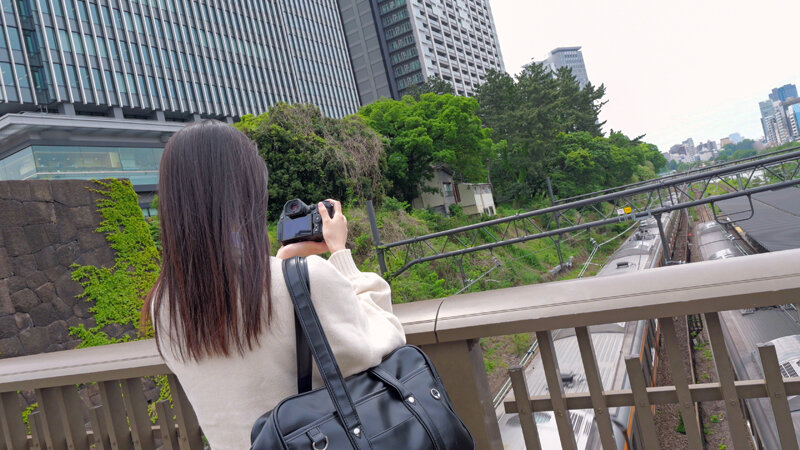 EROFV-337 第 4 部分 - 42 分钟