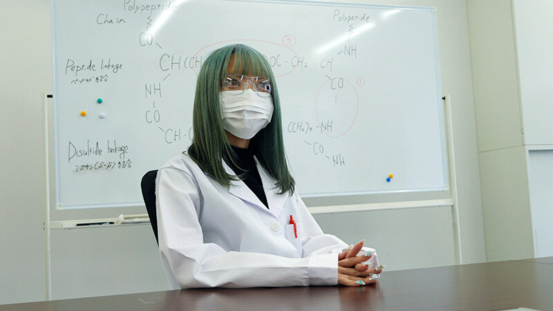 EROFV-339 パート 3 - 36 分