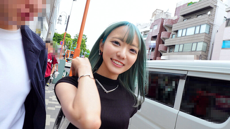 EROFV-339 パート 4 - 39 分