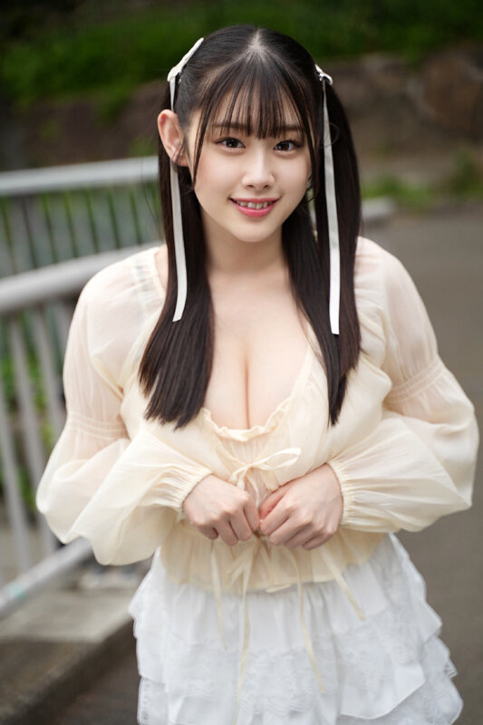 早熟Gカップ おじ好き女子の裏垢活動 画像2