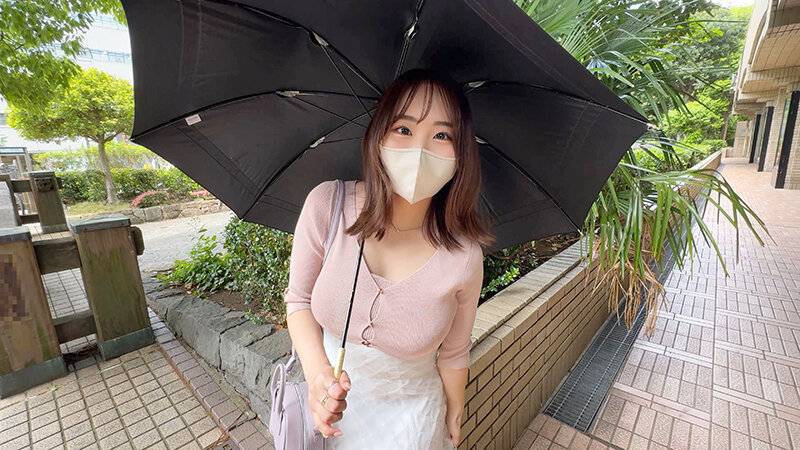 EROFV-341 第 3 部分 - 38 分钟