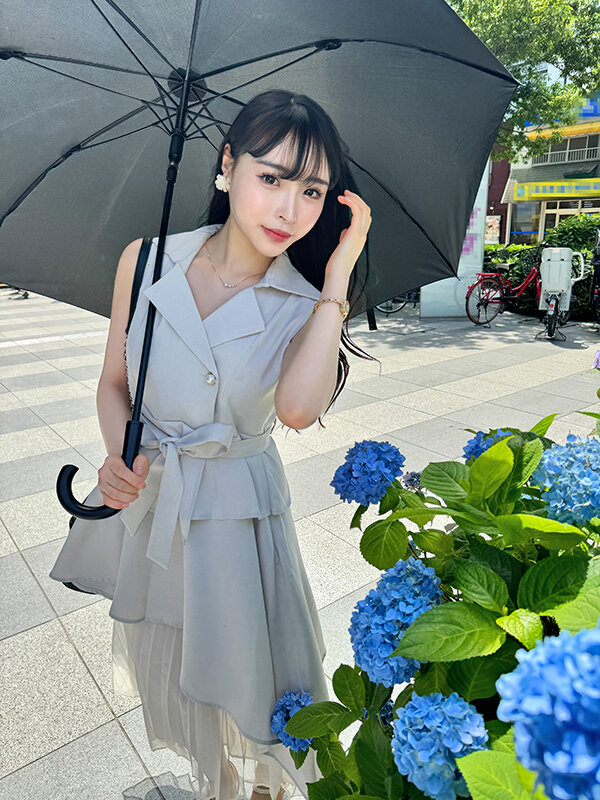 友人の男ほど良く見える。寝取り趣味のあざとい女