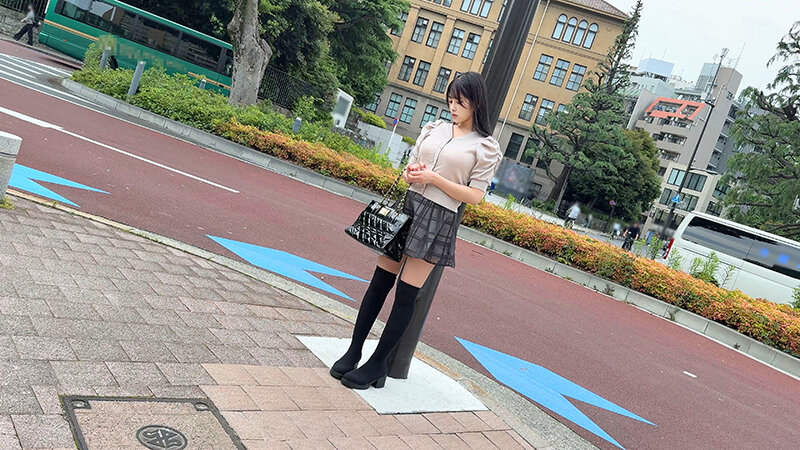 EROFV-344 Bagian 2 - 33 minit