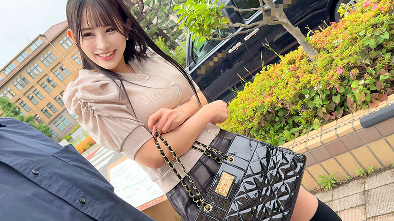 EROFV-344 Bagian 3 - 36 minit