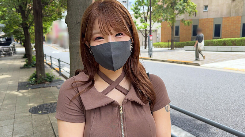 EROFV-348 第 2 部分 - 34 分钟