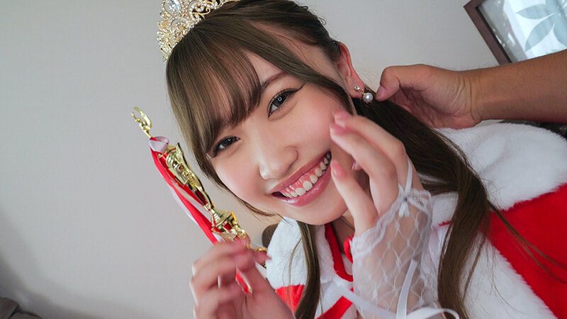 EROFV-349 Part 3 - 36 minutes