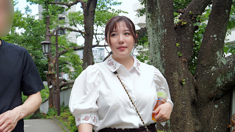 EROFV-350 第 3 部分 - 36 分钟