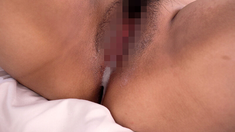 EROFV-354 パート 17 - 94 分