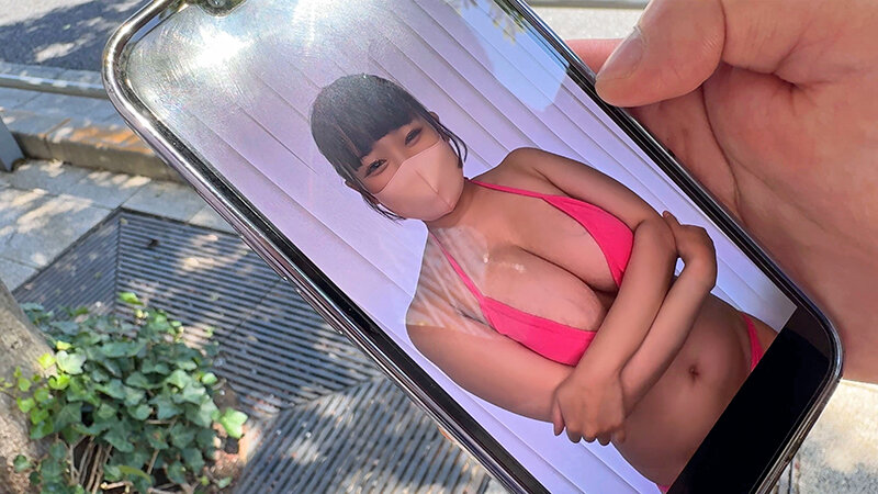 EROFV-354 パート 2 - 34 分