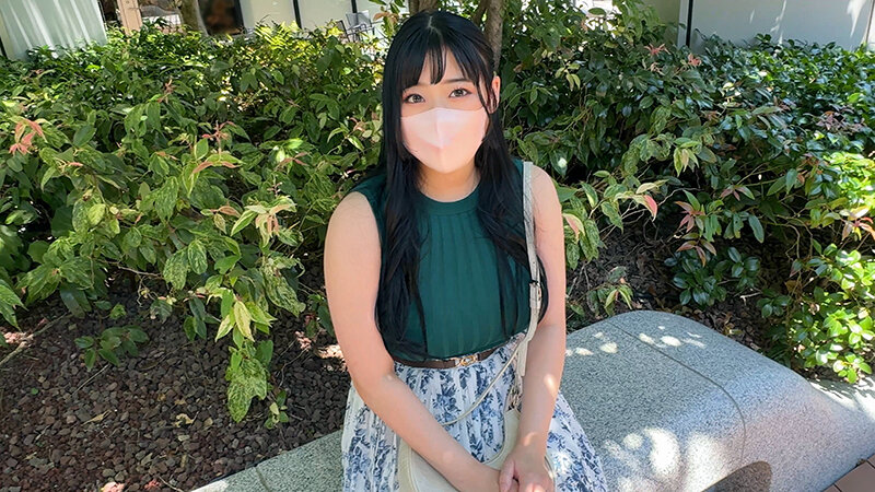 EROFV-354 パート 3 - 38 分