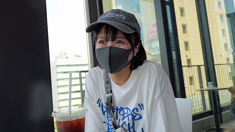 EROFV-355 第 3 部分 - 38 分钟