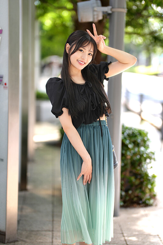 EROFV-356 Bagian 2 - 33 minit