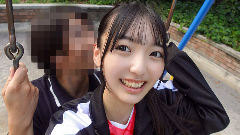 EROFV-357 パート 2 - 34 分