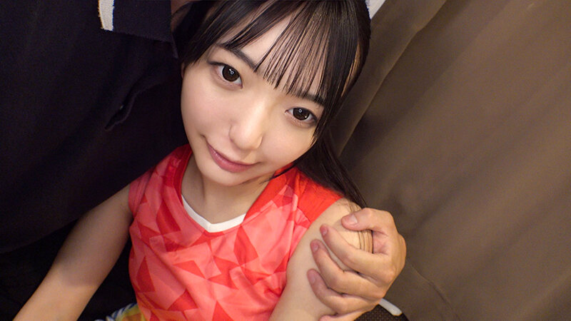 EROFV-357 パート 9 - 62 分