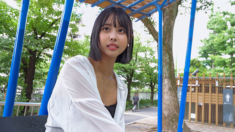 EROFV-359 Bagian 2 - 34 minit