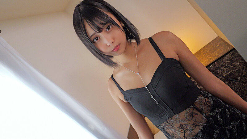 EROFV-359 Bagian 3 - 38 minit