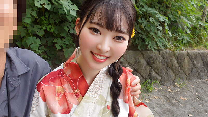 EROFV-360 Part 2 - 34 minutes