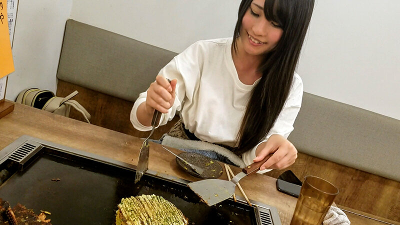 EROV-001 パート 1 - 30 分