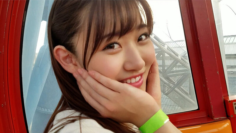 EROV-002 パート 11 - 120 分