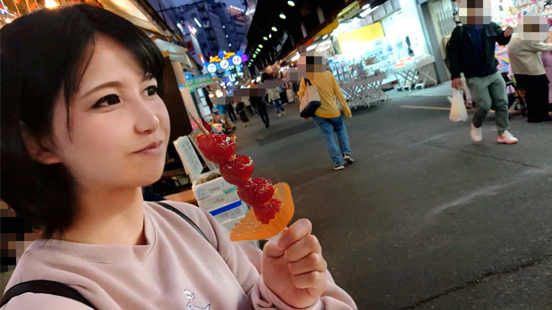 EROV-003 パート 1 - 30 分