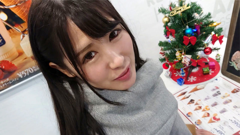 EROV-003 パート 11 - 120 分