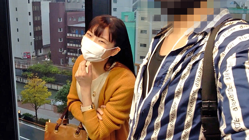 EROV-004 第 1 部分 - 30 分钟