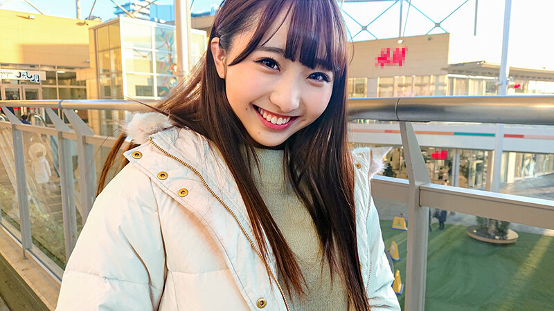 EROV-004 第 12 部分 - 151 分钟