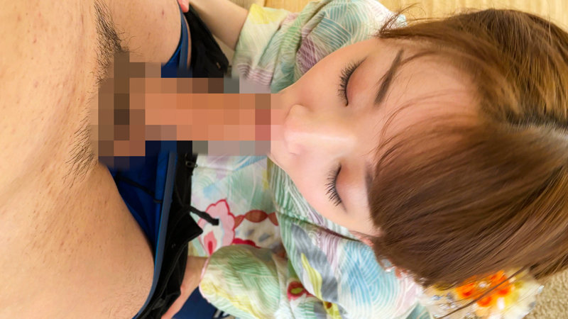 EROV-005 Part 13 - 126 minutes