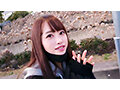 EROV-006 jav