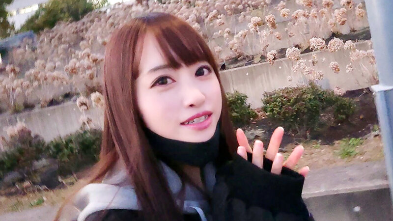 EROV-006 Part 1 - 30 minutes