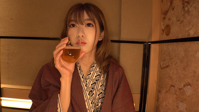 EROV-006 Part 10 - 102 minutes