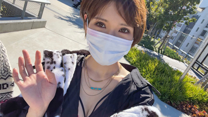 EROV-007 第 1 部分 - 30 分钟